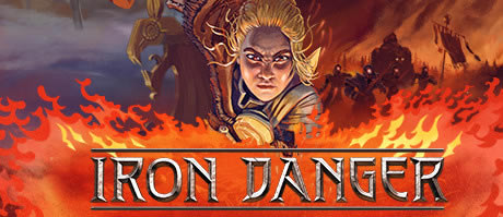 ��ħ��Σ���������ⰲװ��