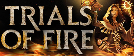 ���������С����������ⰲװ��