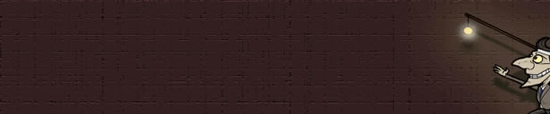 ���粼��ʱ������Ϸ��