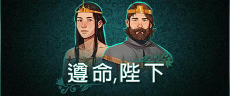 �����������¡����������ⰲװ��