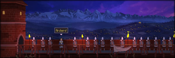 �����������¡����������ⰲװ��