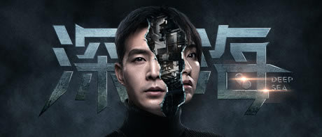 ��������̾�����Ϸ��