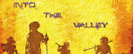 ������ɽ�ȡ�Ӣ���ⰲװ��