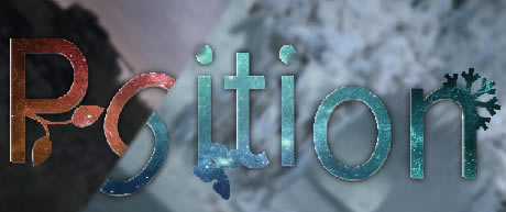 ��Position�����������ⰲװ��