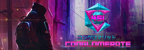 ������451�����������ⰲװ��