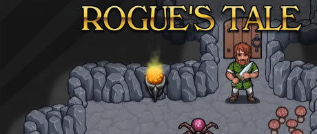 �������Ĺ��¡����������ⰲװ��