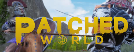 ���޲������硷���������ⰲװ��