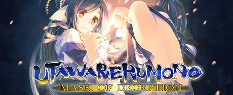 ������֮���α�ļ��桷���������ⰲװ��