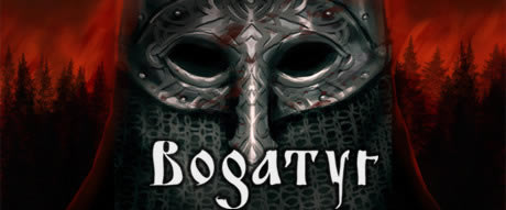 ������������Ӣ���ⰲװ��