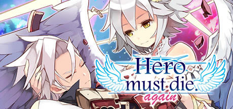 �����߱�����������Ϸ��