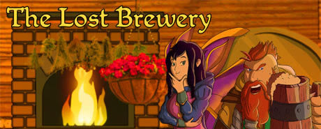 ��ʧ�����Ƴ���Ӣ�ľ����