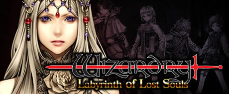 ������������֮����Թ���Ӣ���ⰲװ��