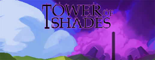 ����Ӱ֮����Ӣ���ⰲװ��