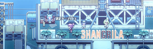 ����ɫ��ѪҺ��Ӣ���ⰲװ��