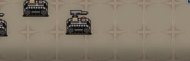 ����ɫ��ѪҺ��Ӣ���ⰲװ��