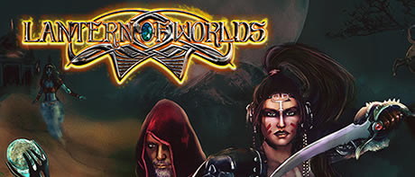 ������֮�ơ�Ӣ���ⰲװ��