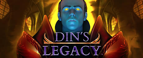 ���϶����Ų���Ӣ���ⰲװ��