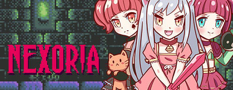 ��ŵ�����ǣ���������Ӣ�ۡ�Ӣ���ⰲװ��