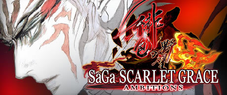 ��ɳ�ȣ�糺���䡷Ӣ���ⰲװ��