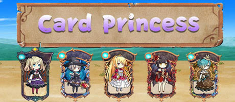 �����ƹ��������������ⰲװ��