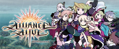 ��������ͬ�ˡ��������ư� ��Ϸ��