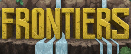 ���߾���Ӣ���ⰲװ��