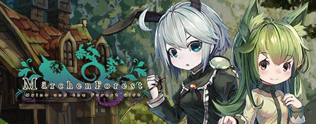 ��ͯ��ɭ�֣�ҩʦ÷¶��ɭ�ֵ�������������ⰲװ��