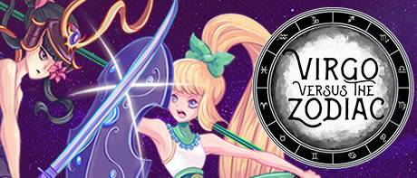 ���������á�Ӣ���ⰲװ��