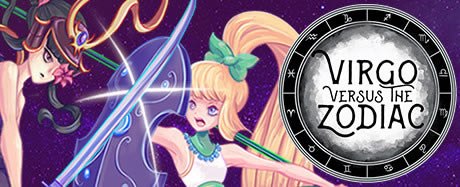 ����Ů��VS�Ƶ�ʮ������Ӣ���ⰲװ��