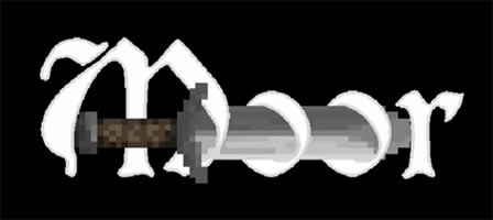 ��Ħ����Ӣ���ⰲװ��