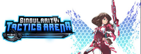 ����㣺ս����������Ӣ���ⰲװ��