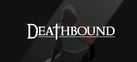 ������Լ����Ӣ���ⰲװ��