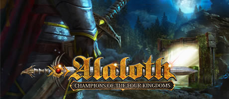 ��������˹���Ĺ�սʿ����Ϸ��