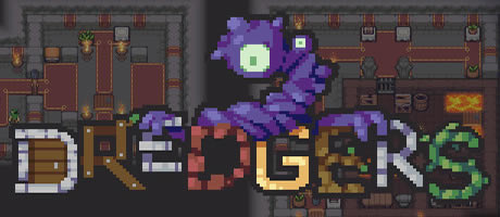 ��Dredgers��Ӣ���ⰲװ��