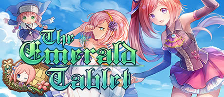 ������֮ҩ�����������ⰲװ��