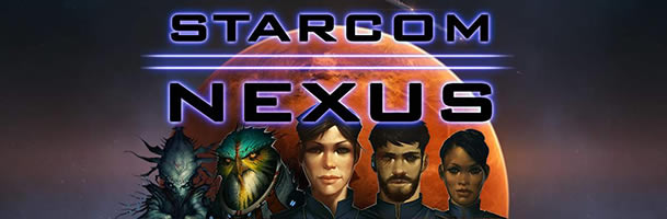 ���Ǽʹ�˾�����ᡷ���������ⰲװ��