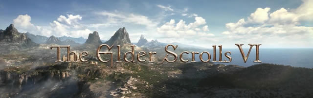 ���Ϲž���6����Ϸ��