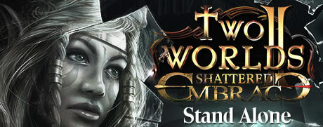 ����������2 HD�������ӵ����Ӣ���ⰲװ��