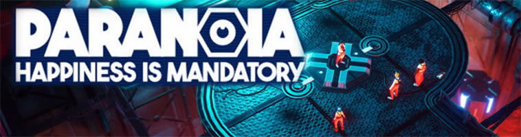 ��ƫִ���Ҹ���ǿ�Ƶġ�Ӣ���ⰲװ��