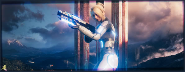 ��Everreach������԰�ƻ���Ӣ���ⰲװ��