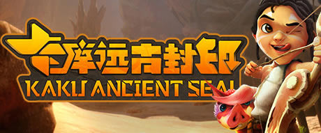 ������Զ�ŷ�ӡ�����������