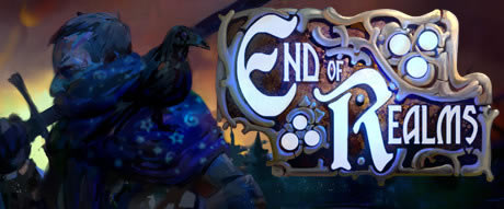 �����Ⱦ�ͷ��Ӣ���ⰲװ��