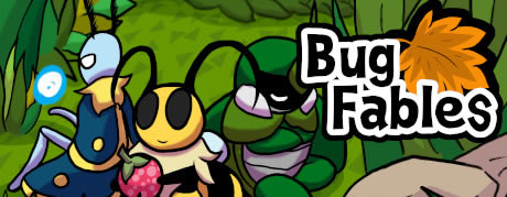 �����Ԣ�ԡ�Ӣ���ⰲװ��