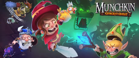 ��С�ױ�׾֮�á�Ӣ���ⰲװ��