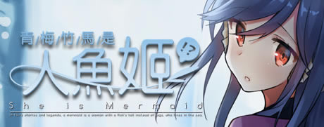 ����÷���������㼧�����������ⰲװ��