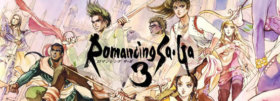 ������ɳ��3��Ӣ���ⰲװ��