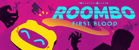 ��Roombo����һ��Ѫ�����������ⰲװ��