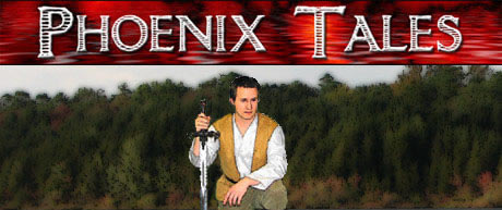 ����˴��桷Ӣ���ⰲװ��