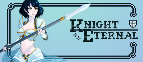 ����ʿ���㡷Ӣ���ⰲװ��