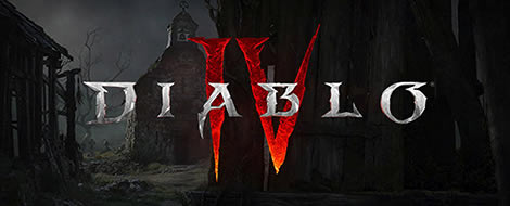 �������ƻ���4����Ϸ��